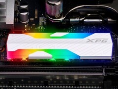 威刚2026年Q1营收暴增163%、净利飙涨17倍，创成立25年最高盈利纪录