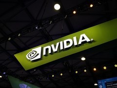 SK海力士联合闪迪推HBF新存储标准，英伟达谷歌分走不同技术路径