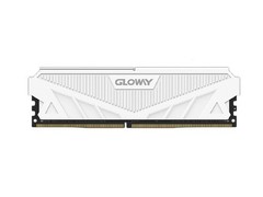 光威天策8G内存特价，原价518到手298