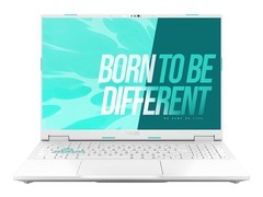 华硕天选6Pro电竞本6796元