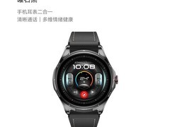 华为 WATCH Buds 2 到手仅 2902.24 元！