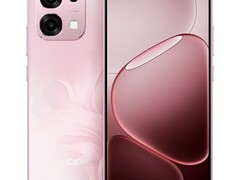 OPPO A6 5G手机1200元抢