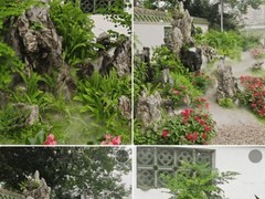 QQ闪传重磅升级：四维革新提升跨设备文件传输体验