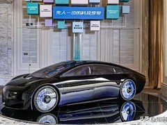 新能源时代下汽车消费的认知重构与三方协同进化