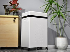 国家一级保密认证 科密CM-7635面粉级办公碎纸机让办公更安心