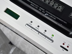 国家一级保密认证 科密CM-7635面粉级办公碎纸机让办公更安心