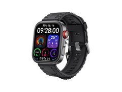 天猫华为Fit 4 Pro手表直降，低至1290元