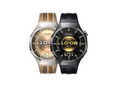 华为监测智能手表1969元