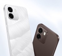 内存全面涨价不用慌 1K+入手512GB大存储手机 2026年4月大存储手机推荐