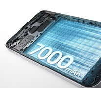 内存全面涨价不用慌 1K+入手512GB大存储手机 2026年4月大存储手机推荐