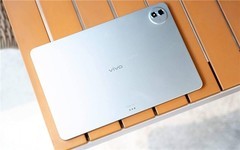 平板电脑对比解析：哪款更符合需求？