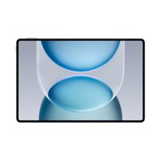 平板电脑对比解析：哪款更符合需求？