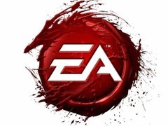 沙特主权基金550亿美元收购EA，私有化开启创作新纪元与挑战