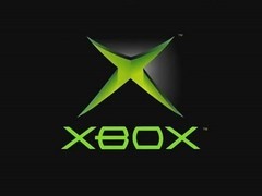 微软将Xbox初代游戏以双层模拟器方式移植至PC平台