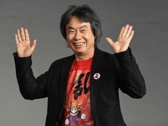 宫本茂谈Switch长生命周期：内容生态与定制交互比硬件参数更重要
