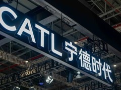 宁德时代推400亿元史上最大单次回购，彰显长期发展信心