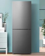 冰箱开门方式藏着大学问！90% 的人都选错了