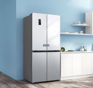 冰箱上的数字别瞎拧！调对了省电费还保鲜，90% 的人都弄错了