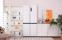 冰箱上的数字别瞎拧！调对了省电费还保鲜，90% 的人都弄错了