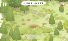 四季之春全关卡图文攻略