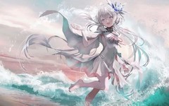 炽焰天穹竞技场速通技巧