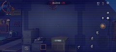 超自然行动组萌新浅层生存指南