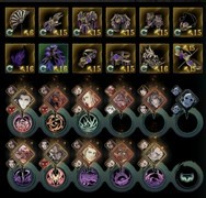 影之刃3暗源链子攻略