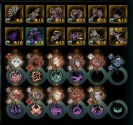 影之刃3暗源链子攻略