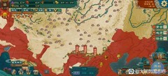 大周列国志北漠治理全攻略