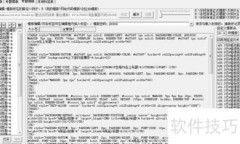用集合模板快速发布新模板