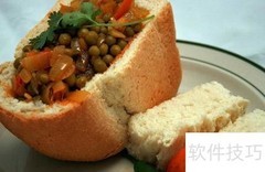 全球三明治奇观大揭秘
