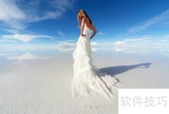 2015全球旅游最佳时间