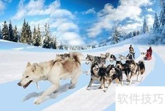 2015全球旅游最佳时间
