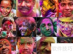 2015全球旅游最佳时间