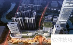 投资长沙龙湖新壹城的5大理由
