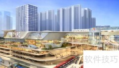 投资长沙龙湖新壹城的5大理由