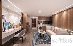 投资长沙龙湖新壹城的5大理由