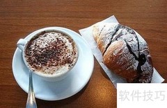 全球早餐大揭秘