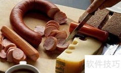 全球早餐大揭秘
