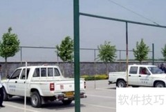 一对一 vs 一对多学车，哪种更高效？