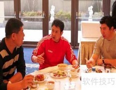 学车注意事项全攻略