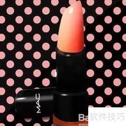 学车流程全解析