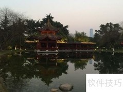 长沙5日游精华攻略