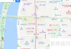 长沙5日游精华攻略