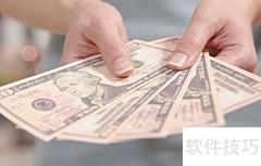 长沙湘行一卡通办理指南