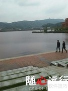 五一游长沙三日攻略