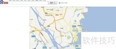珠海生活指南：惬意又精彩