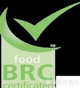国际食品认证有哪些