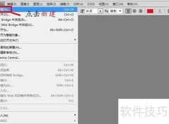 PS5支持国际纸张与图像旋转