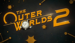 经典CRPG续作《天外世界2》耕升太空冒险